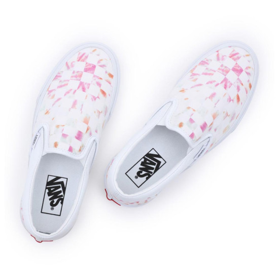Vans UA Classic Slip-On AURA